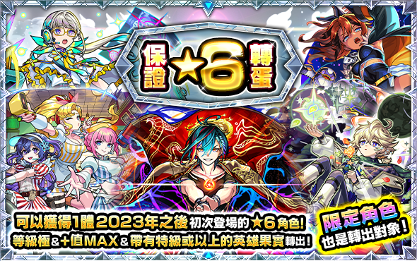0df6b065-c5dc-4a8a-aae9-64f5db1a67b5.png