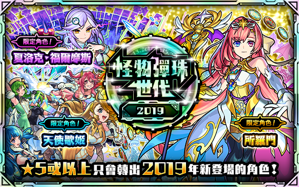 1892f82b-72d5-42ef-a4b7-a170f00c3047.png