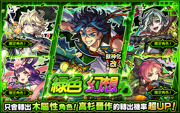 206cd5a4-1610-4ef1-b43e-97b11fae2ea9.png
