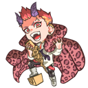 23r4tR_4r5r6u6uU_RHt77r.png