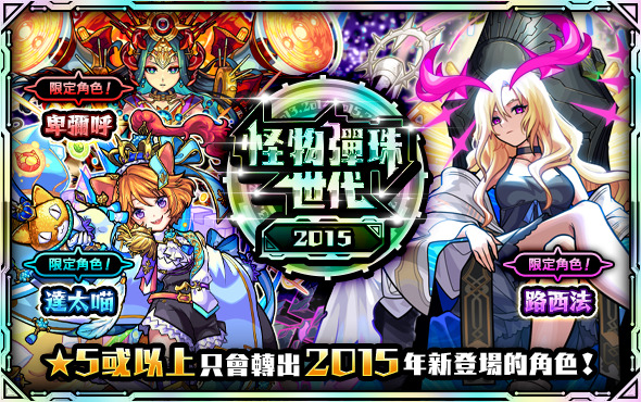 2d19f0a0-ee61-421d-8bd9-53ebe31866ed.png
