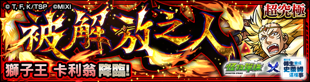 310de1ab-153a-4826-ae9d-c74382b57fd0.png