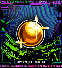 38d46c2e-42e0-4c40-b67b-27a42cba3635.png