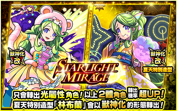 48af1e9f-20f3-4400-af64-60a382b93800.png