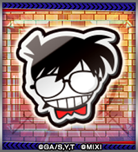 4938751p94uewolfjslvkjgsfgreyg3.png