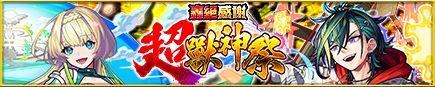 4cc34c97-51b8-4e49-802e-54551b27ebb2.png