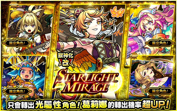 532f6e9b-ddae-4564-a123-bc24bb00db4a.png