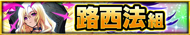 57_rD_&tgvu6yhT_4K_)kjyfdswwEB_RTNJ345_Okjdrver)_J(unv.png