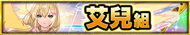 57_rD_&tgvu6yhT_GRfdswwEB_RTNJ345_Okjdrver)_J(unv.png