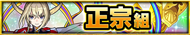 57_rD_&tgvu6yhT_GfdswwEB_RTNJ345_Okjdrver)_J(unv.png