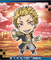 5933961c-817d-4d70-9268-4c863733ea95.png