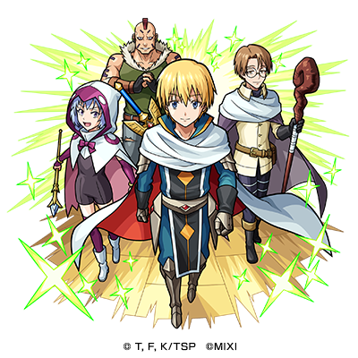 5a40488c-bd6b-4d1a-9b30-40a55335a9a2.png
