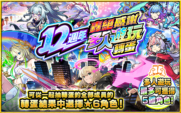 5c3db2d0-d282-4ca8-b8e2-f1ba990e75c8.png