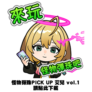 6'YH_GVtyrdEer_TH&_6R8vtI_MtrRTTN_BV%%_UIKtj_HJ&R%_&JKjtr$%Y_UKjyM(_nhB_VScdftcZ1R$_J7.png