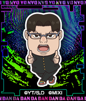 72d34f71-006b-4c2b-b661-c999f5b30ee0.png