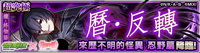 79b10cf3-c6f2-4b08-a9d6-32d2a5809299.png