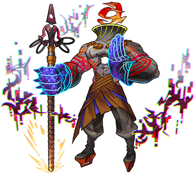 8_Bwfvwertefg_Retyhy_Ksf_ttK_Y.png