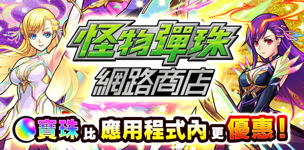 8uHY_gtV_FrfGH_HUTYhgKT_Hfgyjytgy_T07.png