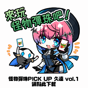 9)_uyuYG_Ygtfjykturgtyt&_6R8vtI_MtrRTTN_BV%%_UIKtj_HJ&R%_&JKjtr$%Y_UKjyM(_nhB_VScdftcZ1R$_J.png