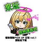 9)_uyuYG_Ygtfjykturgtyt&_6R8vtI_MtrRTTN_BV%%_UIKtj_HJ&R%_&JKjtr$%Y_UKjyM(_nhB_VScdftcZ1R$_J7.png