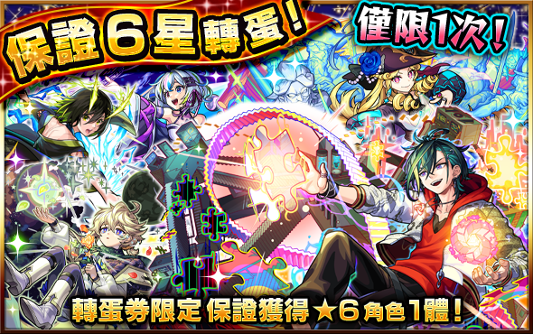 90a07d34-6a1b-4c55-a4a0-4c739a4ff202.png