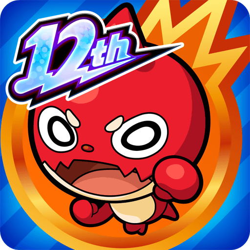 MonsterStrikeAPK