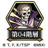 9b9f39cb-f024-4e9a-9798-6abeb2291804.png