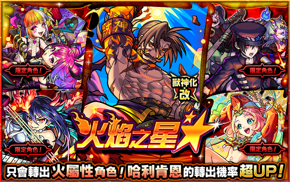 9bfbefd1-9e1b-42e2-9d65-a9457eb2d6b5.png