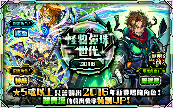 9c14af24-bcd6-4505-80e5-7785a29e831a.png