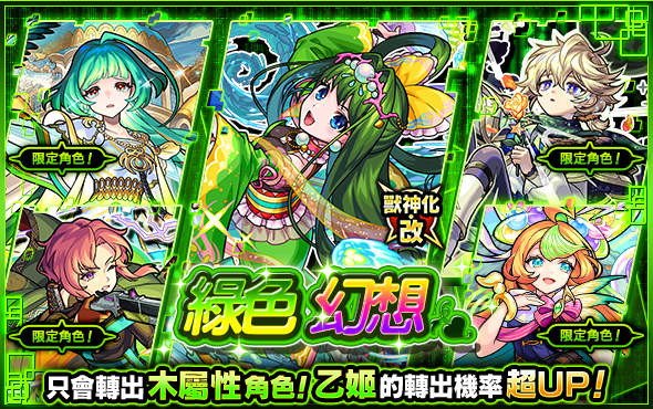 9f6cdbd0-c952-48dc-97d7-eb16a7a95f63.png