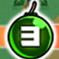 9f8w6y9e8foafageg.png