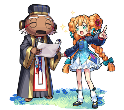 123rtp0we9f7yw;dovijsdov.png