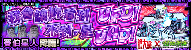 ChAgb4C_Gtv5DvB_UWYB$#Qc35tsECR_AWDShjfgeG_HJrtbnjRYHBTD_VC.png