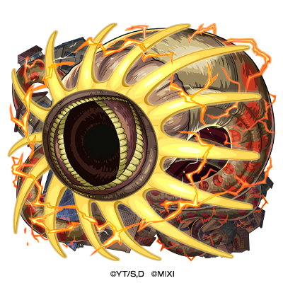 ChAgb4C_Gtv5DvB_UWYB$#Qc35tsECR_AWDShjfgeG_HJrtbnyujRYHBT.png
