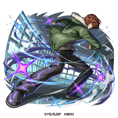 Cyr_%rbyesiTEeU_TRhdbsvrvrv.png