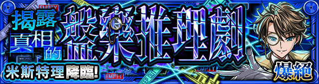 FfRT&%y4ft_Grrpo8srypsgjerg.png