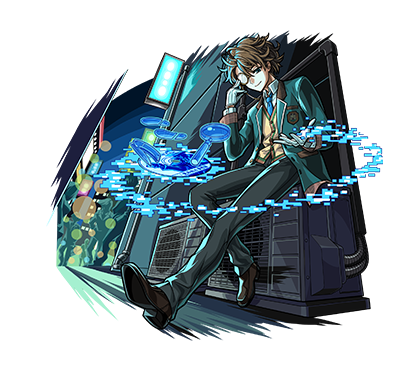 FfRT&%y4furspo8srypsgjer.png