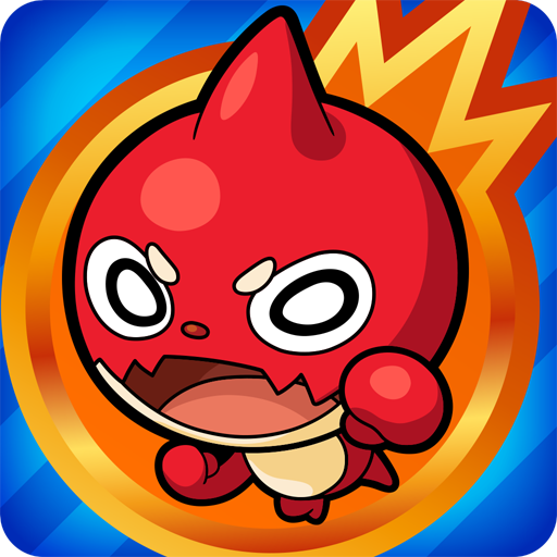 MonsterStrikeAPK