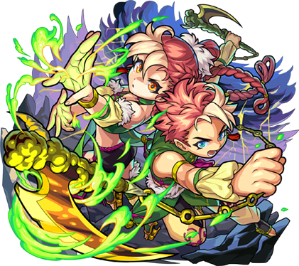 Hm7tH_YfbdtvrseceE9T6k20281028b.png