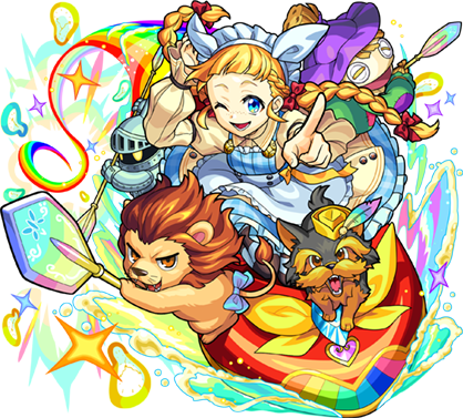 Hm7tH_YfbdtvrseceE9T6k20281028j.png