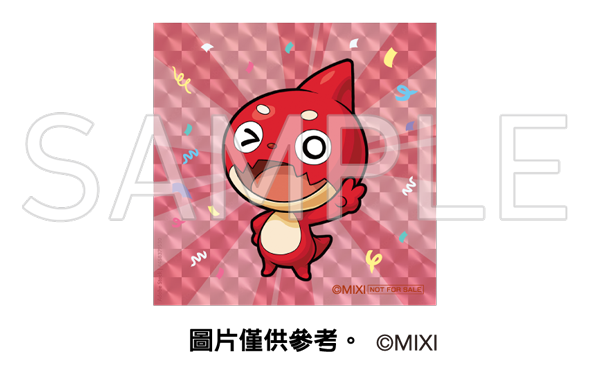 JsDswdW$E_FR9iujBGTFR_Ew4gsgt4gt5w$_REf334f5_454F_GY7_EW$F_R.png