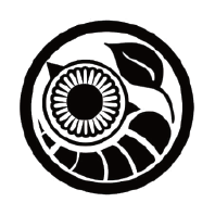 Y_grvdRFGH_TUHgV_DDgFGY_tfrhftgH_.png