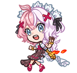 frloi8fywe9o8wayotiwhjtw.png