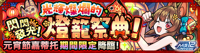 a9011003-075a-4c6d-a134-77c48a800681.png
