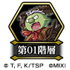 ae84b6cb-9abf-47c8-81d9-bd0e0b518bd8.png