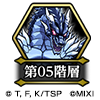 b42ae831-010f-4a7c-b187-68f410a277b3.png