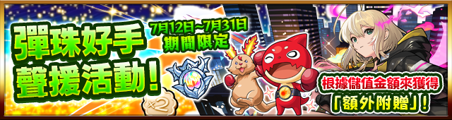 b552e586-3dfe-4a80-9ee6-8fd03704f495.png