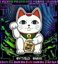 b8749f7f-ad7c-4a24-806b-de77a6fdb186.png