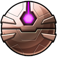 ba43df207f8669b13b2c581028ecb66f5b69fada.png
