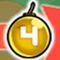 bljdhg98r7gyw98gywroig].png